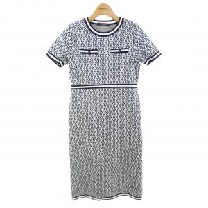 レオナールファッション LEONARD FASHION ワンピース