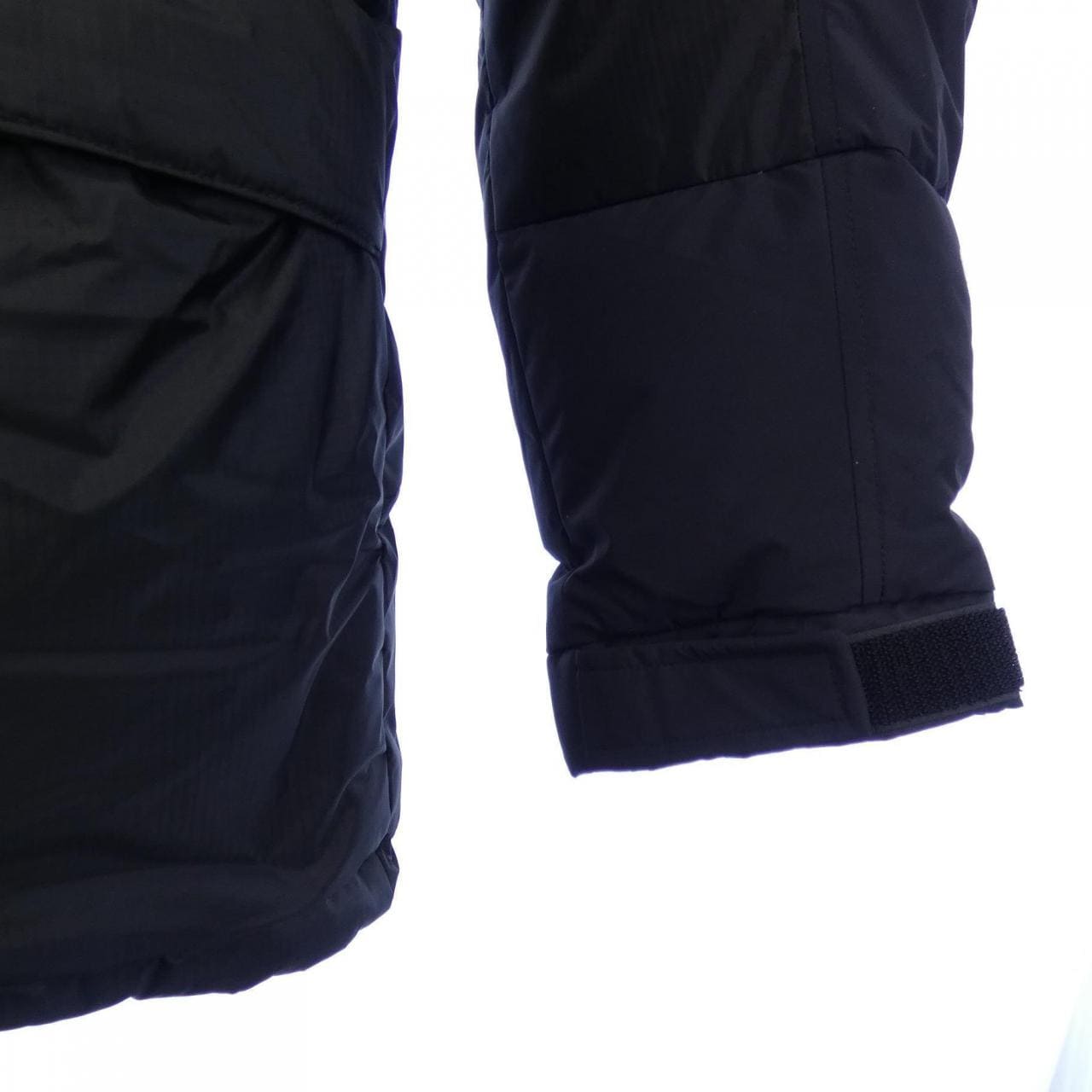 ザノースフェイス THE NORTH FACE ND92031 ダウンジャケット