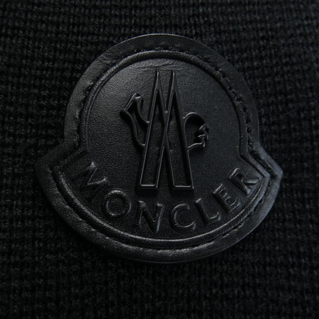 モンクレール MONCLER 20919412701 ダウンジャケット