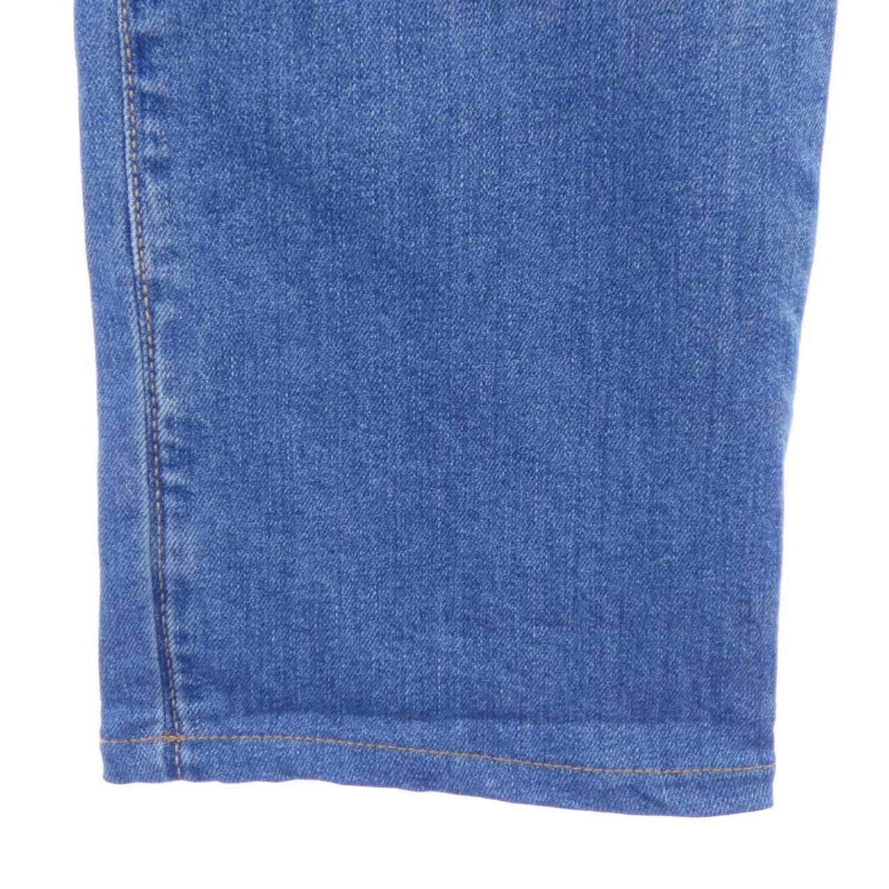 マックスマーラウィークエンド Max Mara weekend ジーンズ