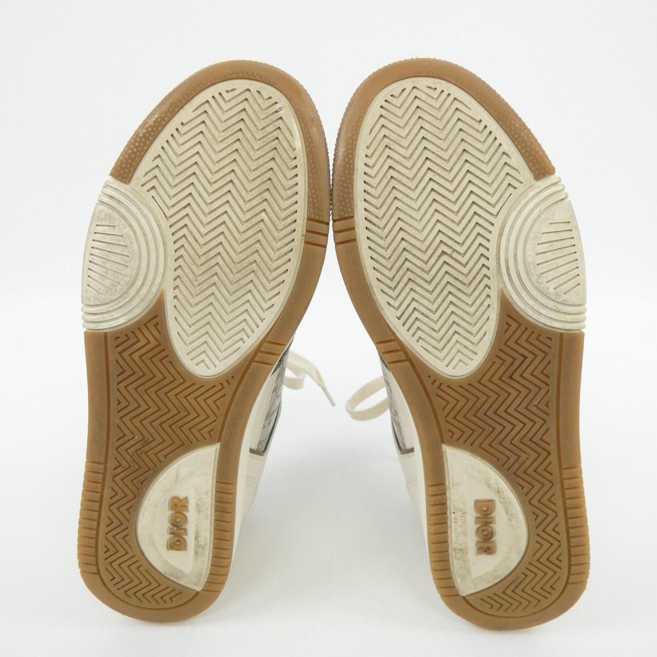 ディオール DIOR B27 スニーカー