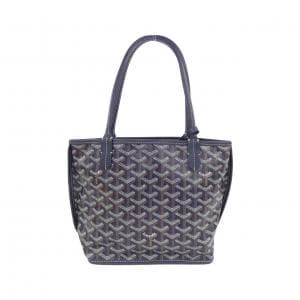 【未使用品】ゴヤール アンジュ ミニ バッグ