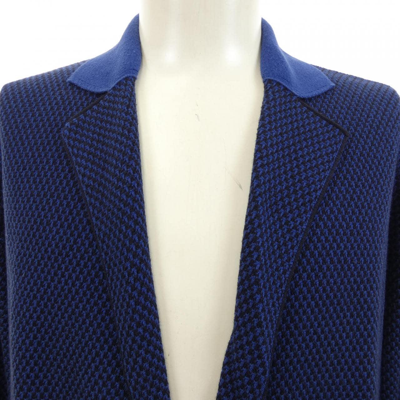 クルチアーニ Cruciani ジャケット