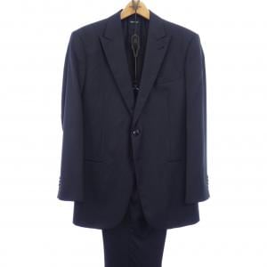 ジョルジオ アルマーニ GIORGIO ARMANI PSVR5N PS108 スーツ