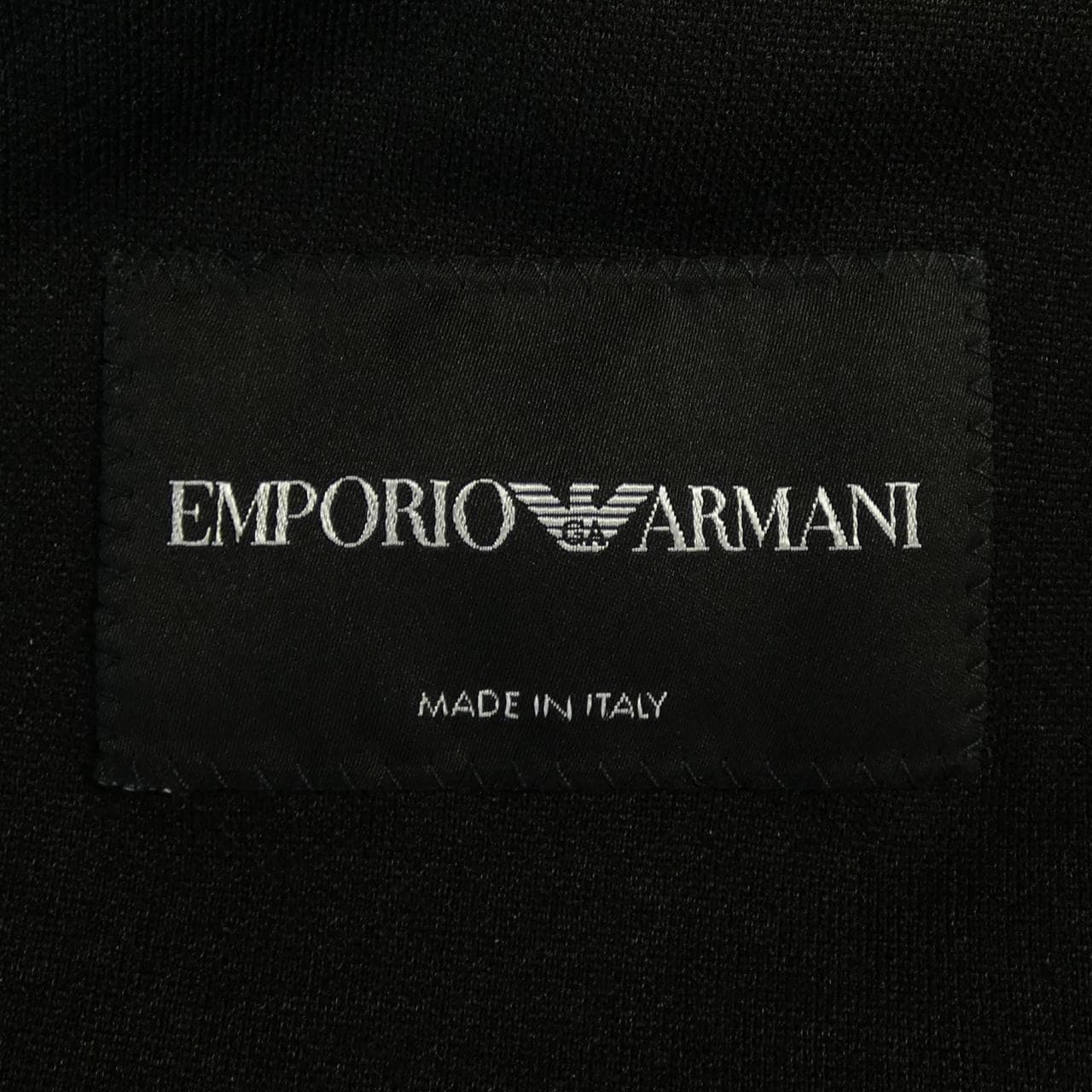 エンポリオアルマーニ EMPORIO ARMANI ジャケット