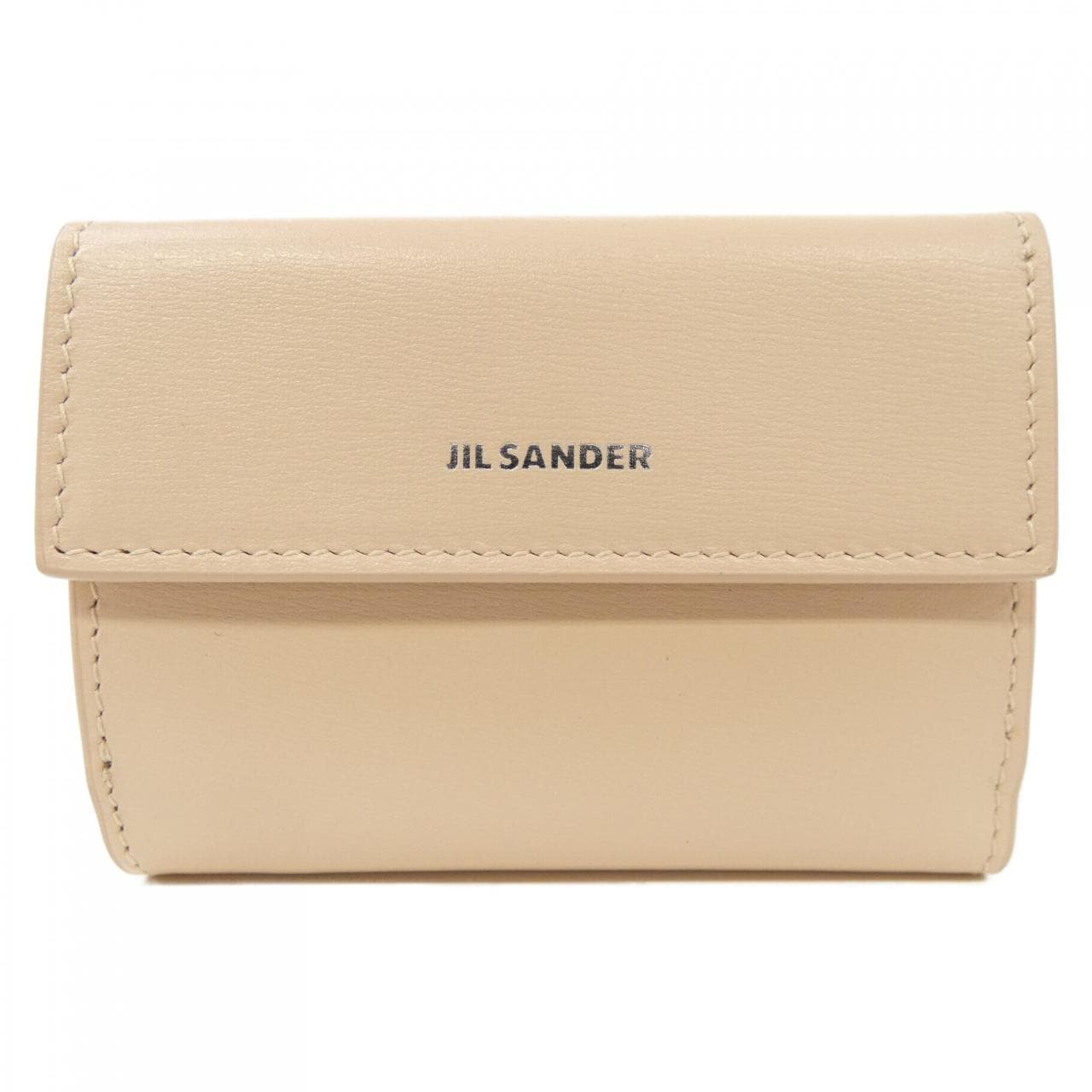 ジルサンダー JIL SANDER J07UI0009 WALLET