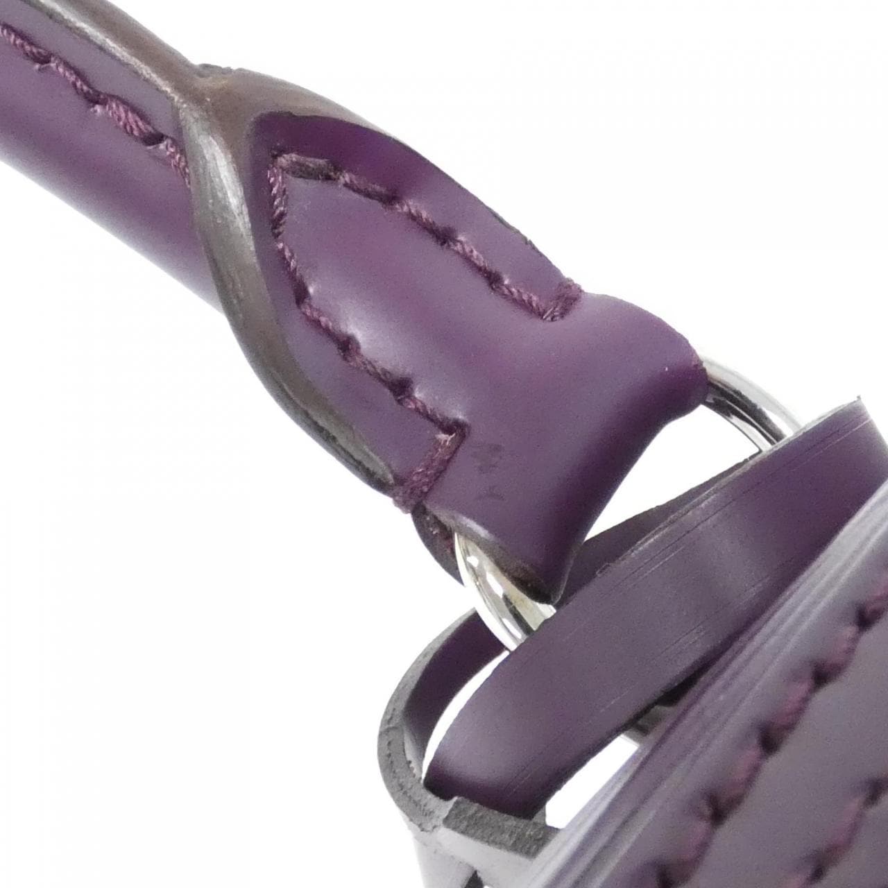 ルイヴィトン エピ ジャスミン M5285K バッグ