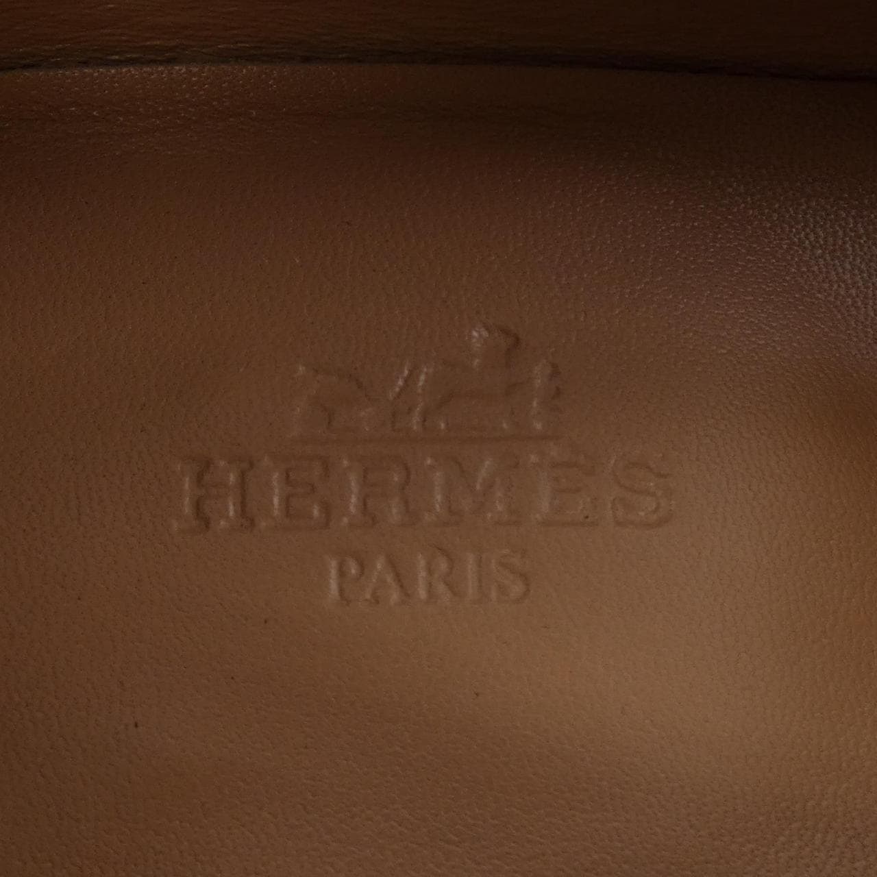 エルメス HERMES パリ PARIS 201199Z シューズ
