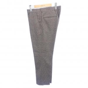 ドリスヴァンノッテン DRIES VAN NOTEN パンツ