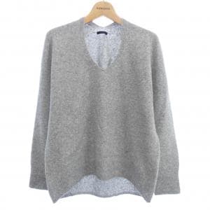 トゥービーシック TO BE CHIC ニット