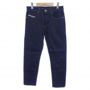 ディーゼル DIESEL A03562 ジーンズ