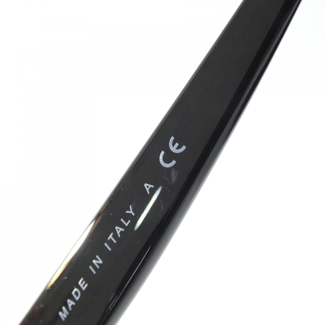 シャネル 5312 A サングラス