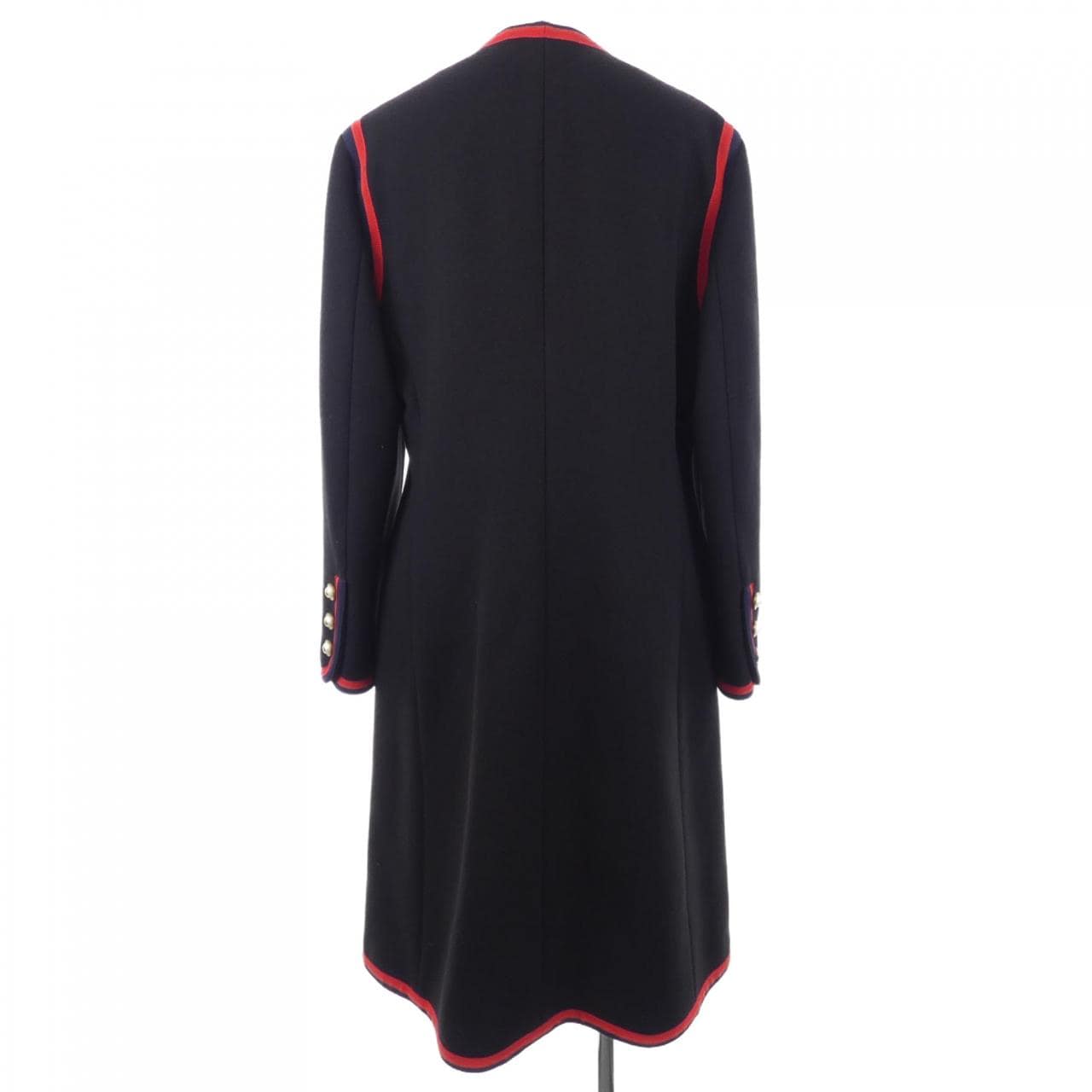 グッチ GUCCI 544855 ZHW03 コート