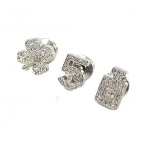 シャネル ピンブローチ