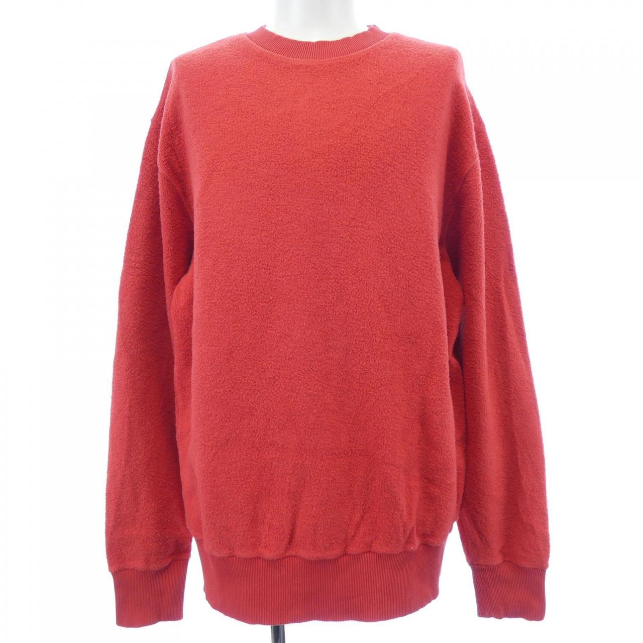 PETY TRINO PT TORINO上衣