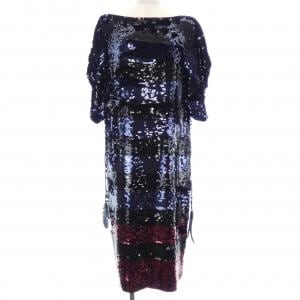 ルイヴィトン LOUIS VUITTON WTB06S7Z ワンピース