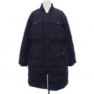 セオリーリュクス Theory luxe 03-4409612-050-038 ダウンコート