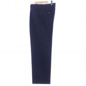 グッチ GUCCI 756408 ZAJ60 パンツ