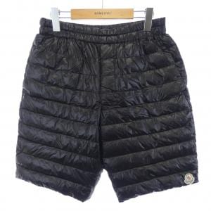 モンクレール MONCLER GERMAIN パンツ