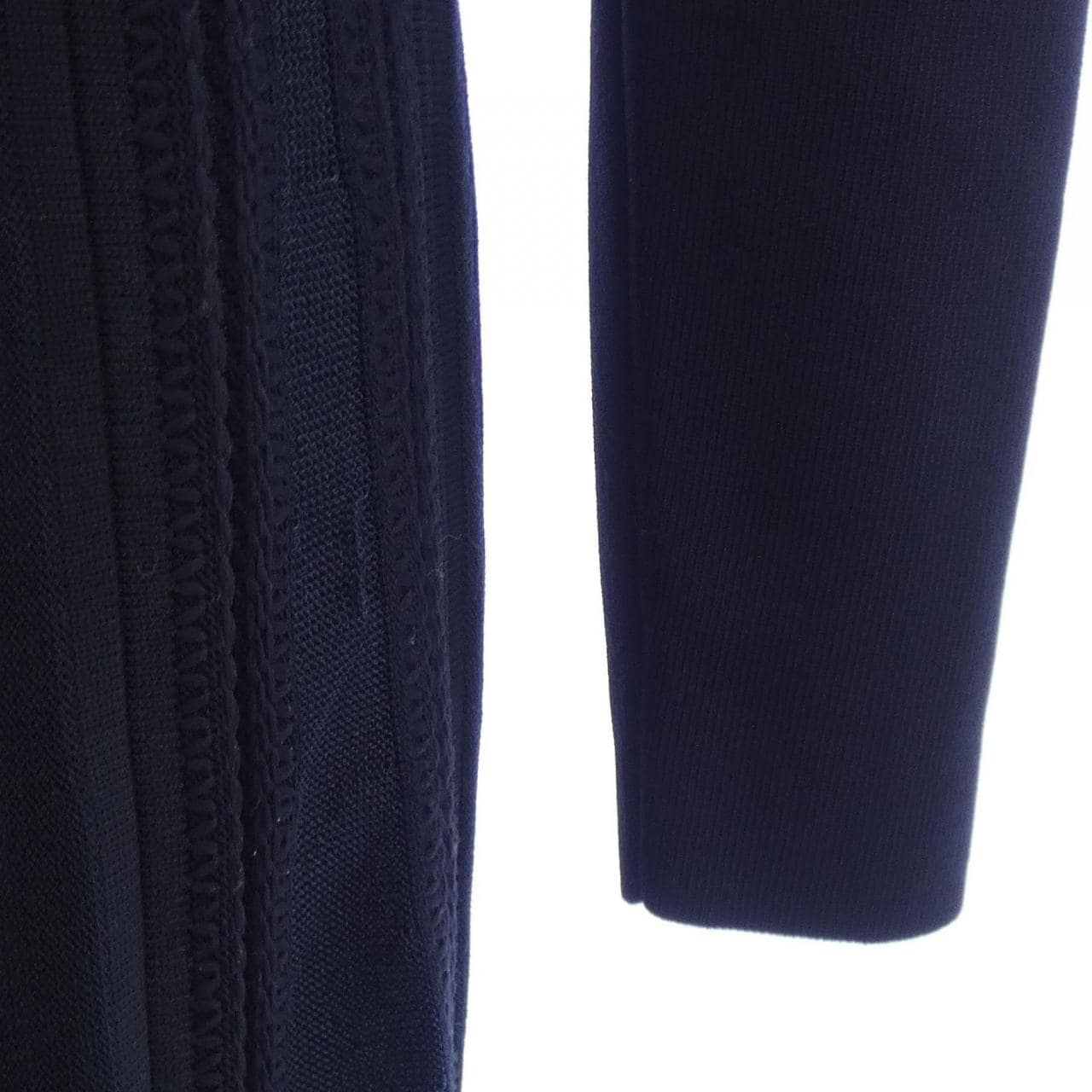 セルフォード CELFORD ワンピース