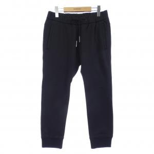 エストネーション ESTNATION パンツ