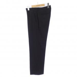 セオリー theory パンツ