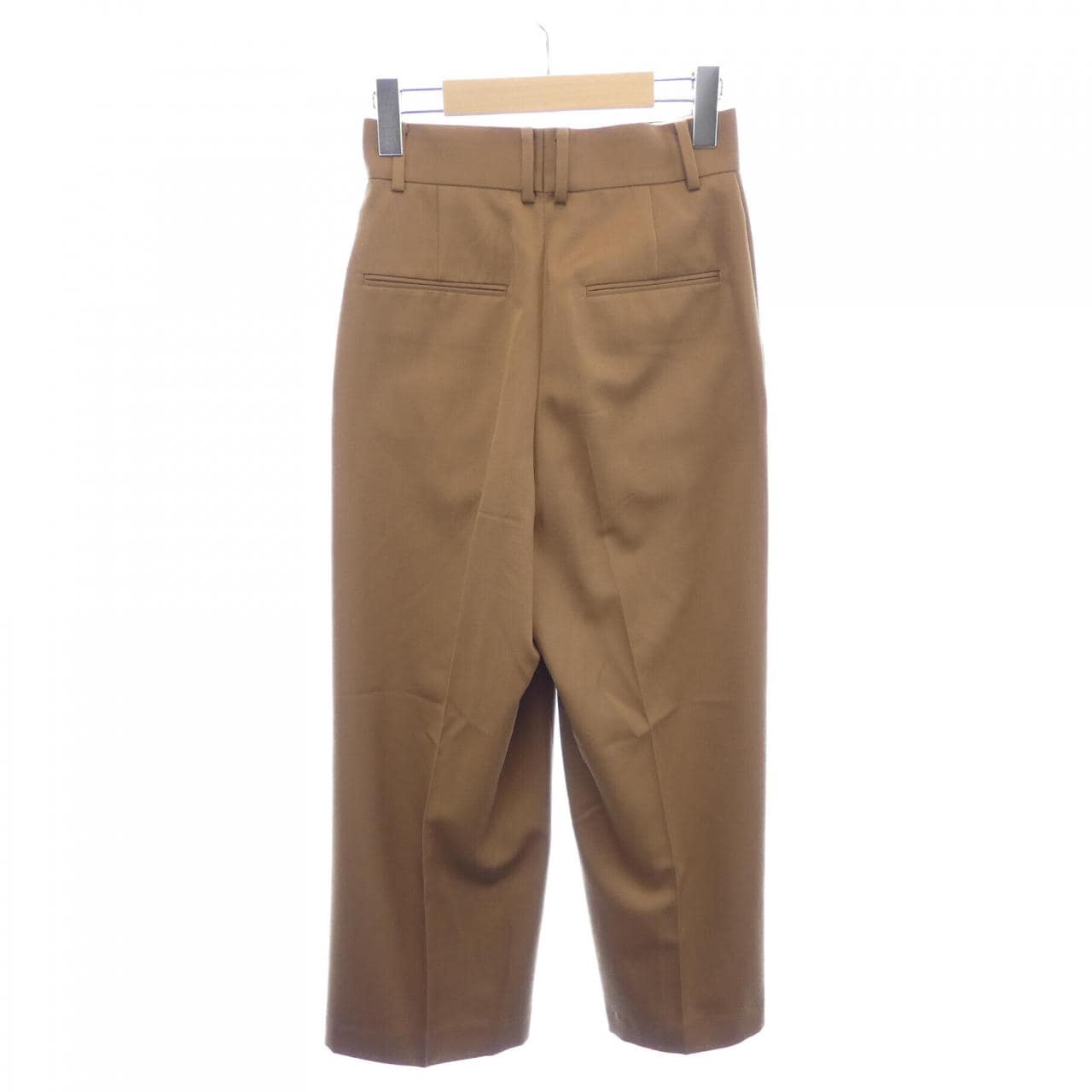 エストネーション ESTNATION 42-109-07-085937 パンツ