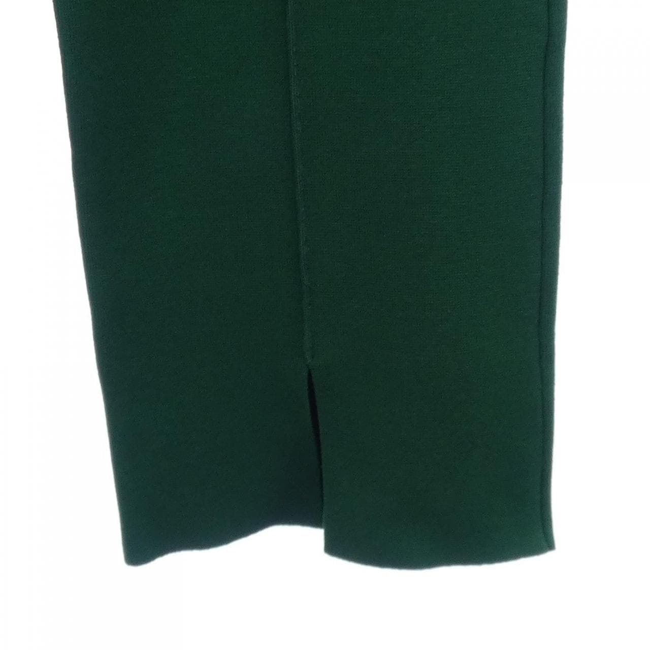 アンスリード UN3D 522110700201-01 パンツ