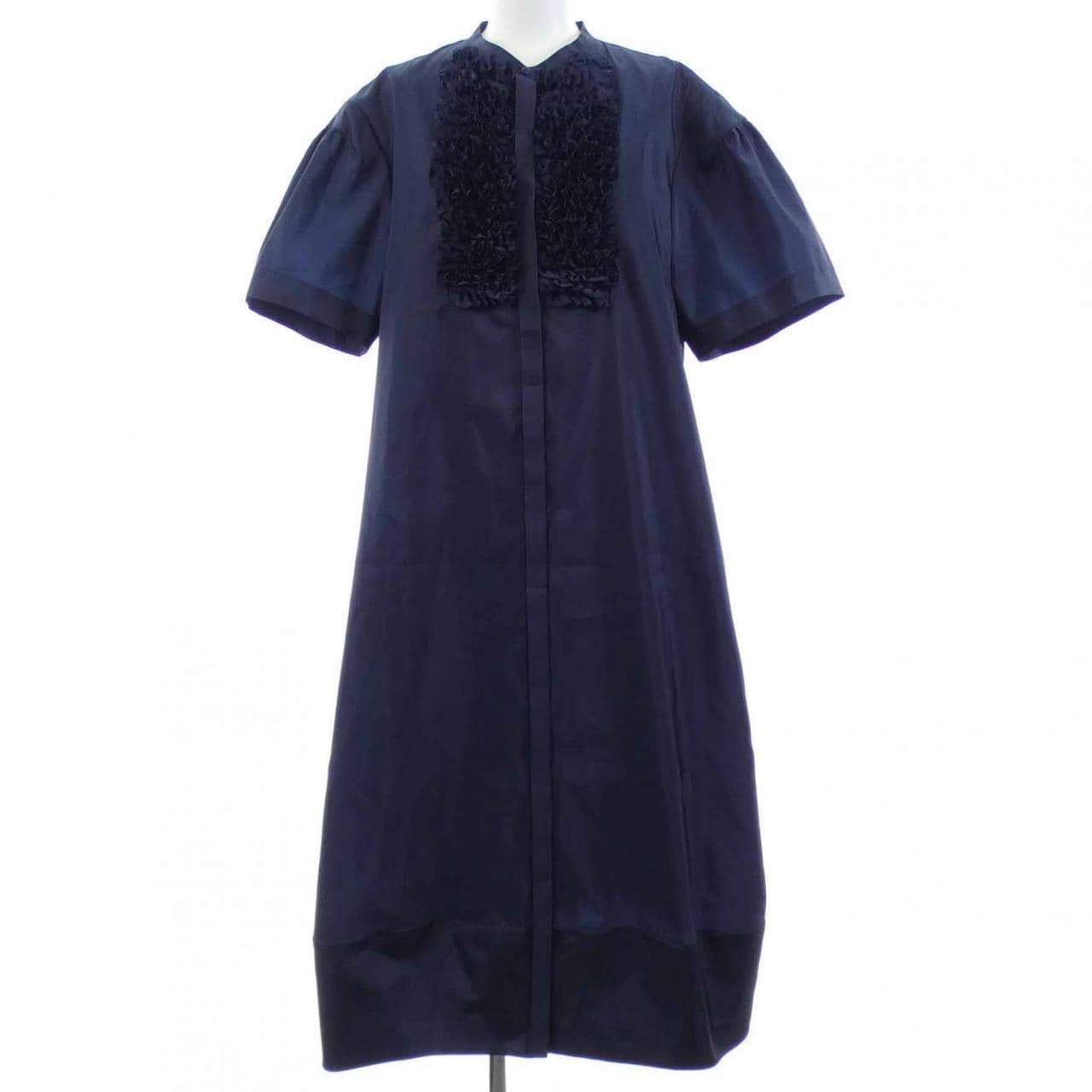 ドゥロワー DRAWER 6526-2-341536 ワンピース