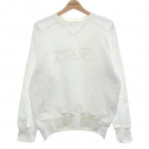 ディオール DIOR PETER DOIG 143J684C0531 スウェット