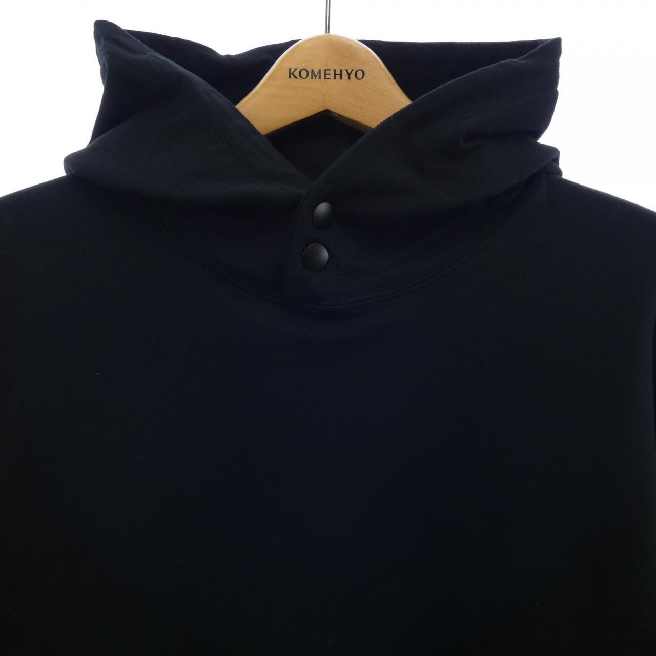 アヴィレックス AVIREX 6183514 パーカー