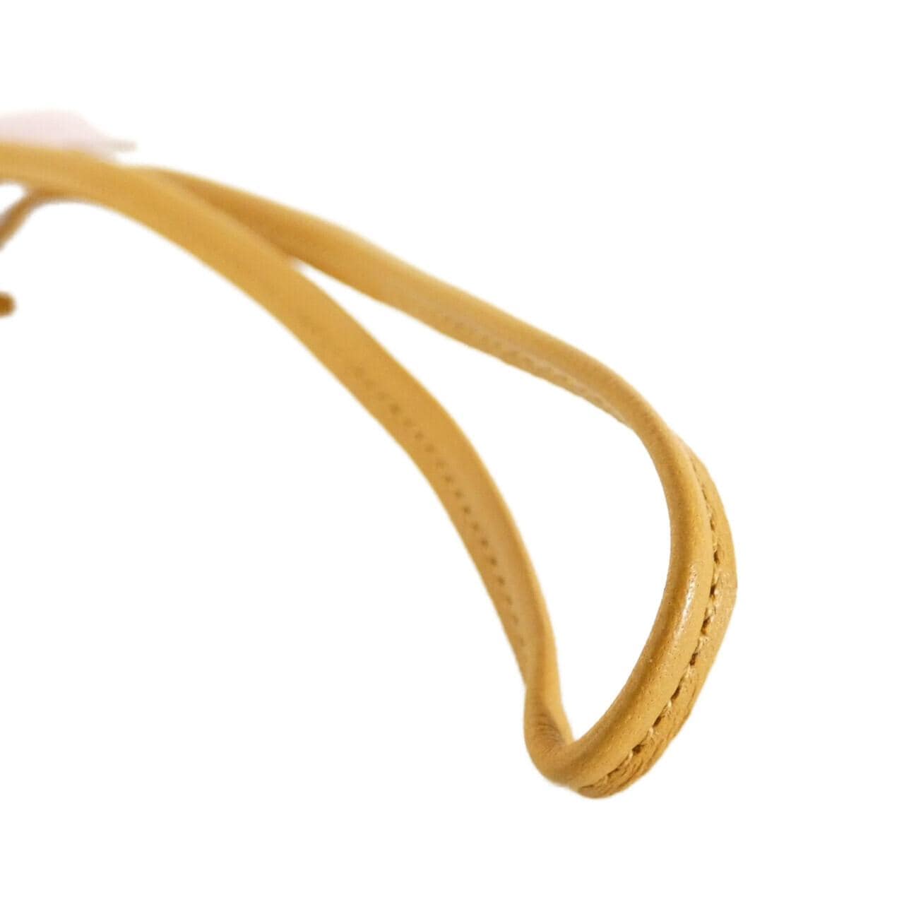 エルメス ロデオ ペガサス バッグチャーム  PM 083010CA