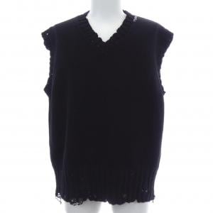 マルニ MARNI CVMG0091A0 ベスト