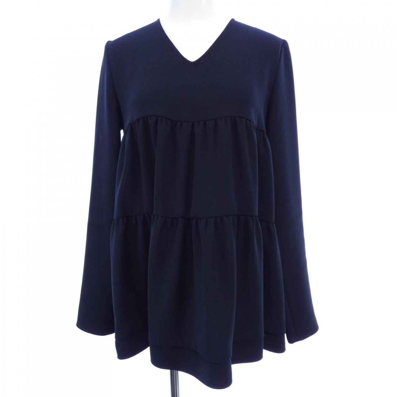 ヨーコチャン YOKO CHAN YCB-124-416 トップス