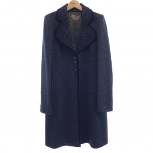 エトロ ETRO コート