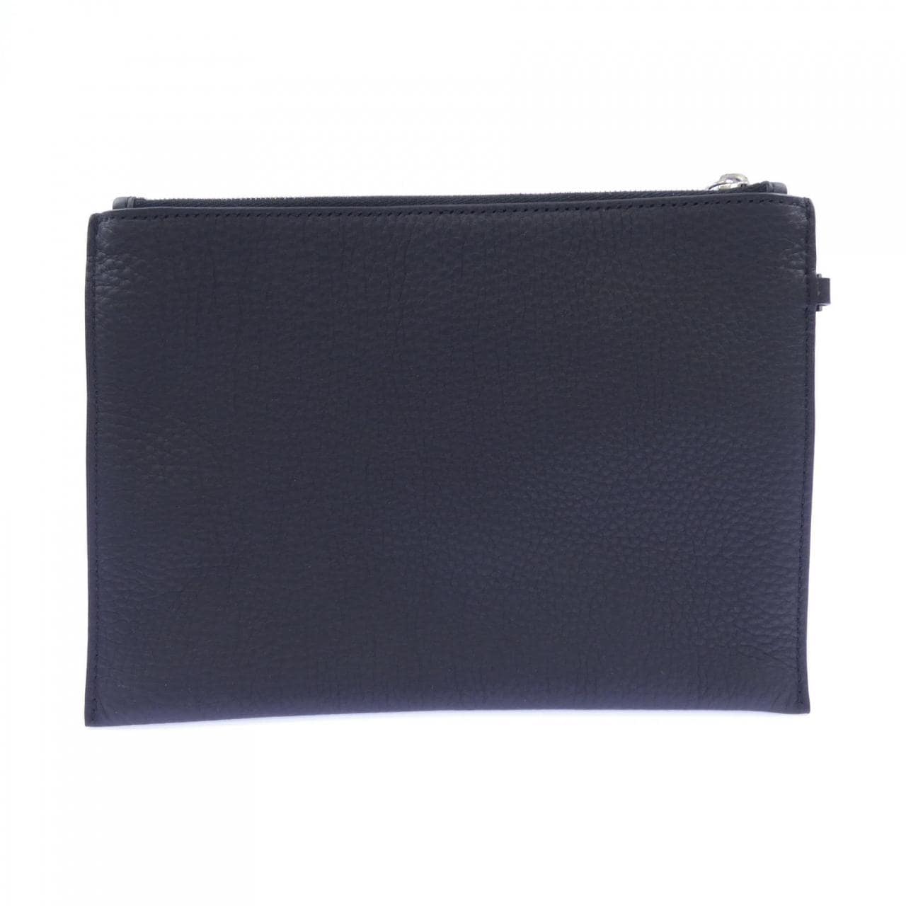 ザロウ THE ROW パークトート PARK TOTE THREE W1272 L129 BAG