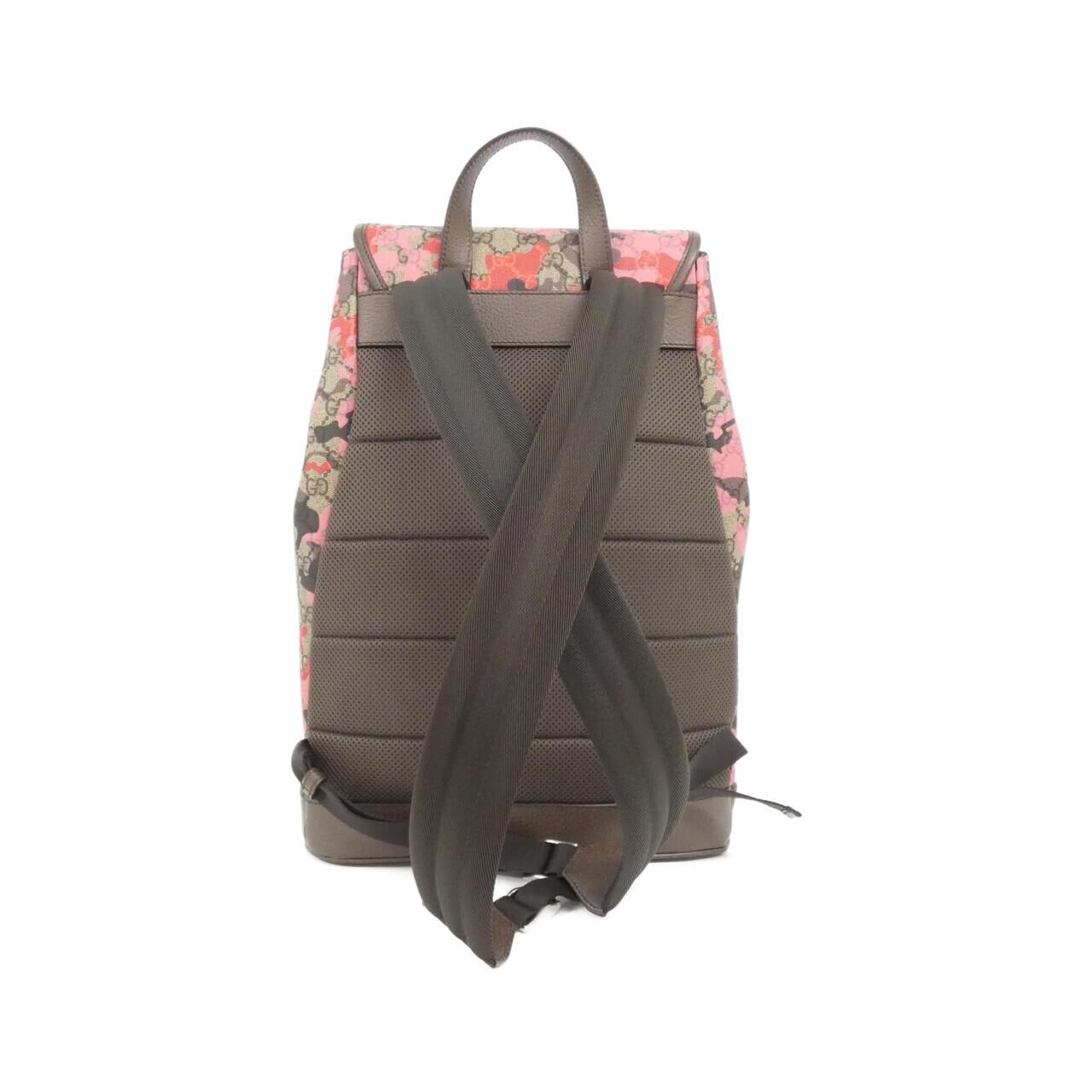 グッチ OPHIDIA 839109 FAFHG リュックサック