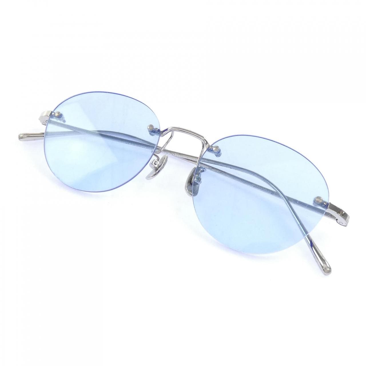 エーディーエスアール A.D.S.R. SUNGLASSES