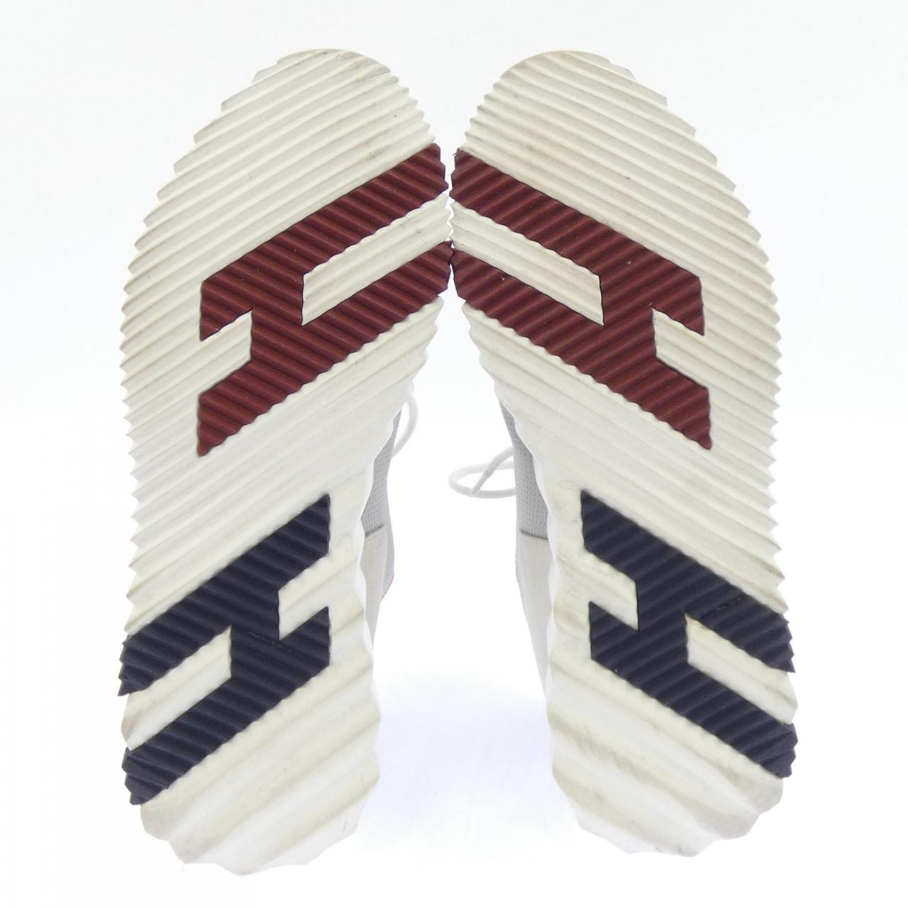 エルメス HERMES リフト 252858Z スニーカー