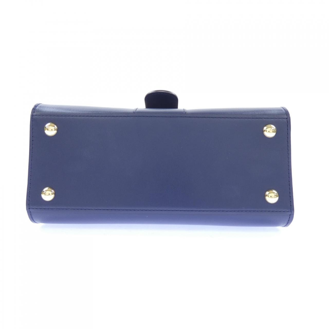デルボー DELVAUX BRILLANT AA0569AAM BAG