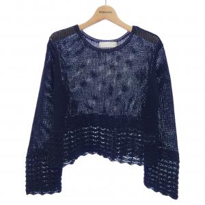 マリリンムーン Marilyn Moon トップス