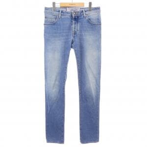 ヤコブコーエン JACOB COHEN J622 COMF ジーンズ