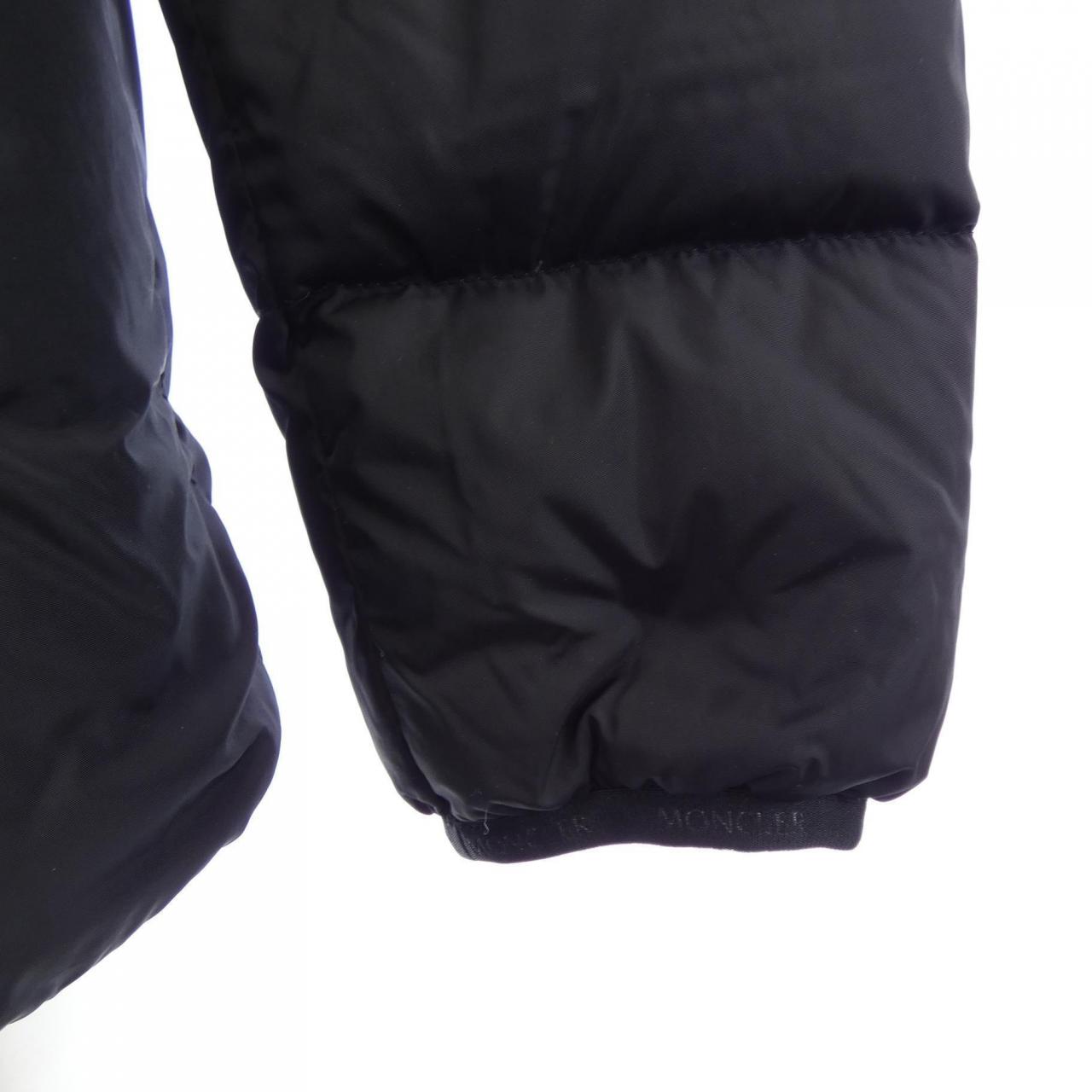 モンクレール MONCLER MONTCLA ダウンジャケット