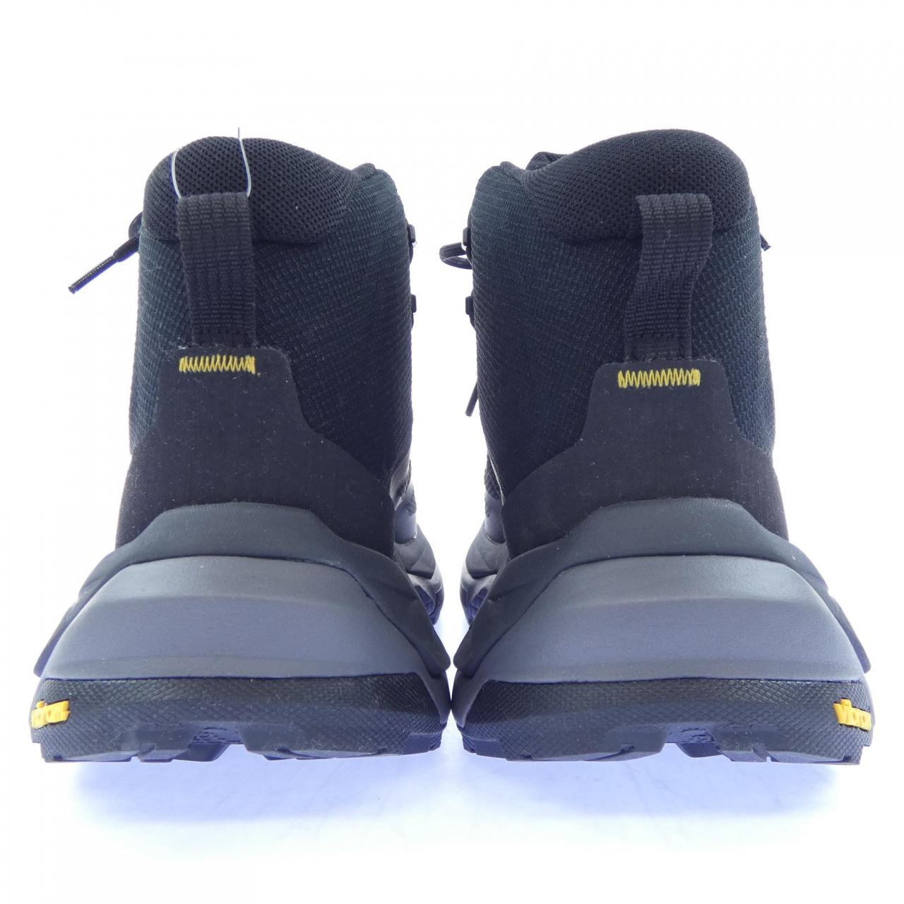 ザノースフェイス THE NORTH FACE NF02518 スニーカー