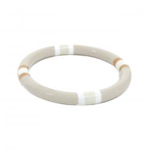 エルメス アッシュ エキップ PM 057088FL バングル