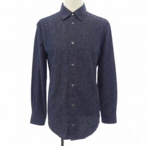 エルメス HERMES *12-5611 シャツ