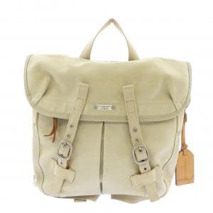 ラゲッジレーベル LUGGAGE LABEL BAG