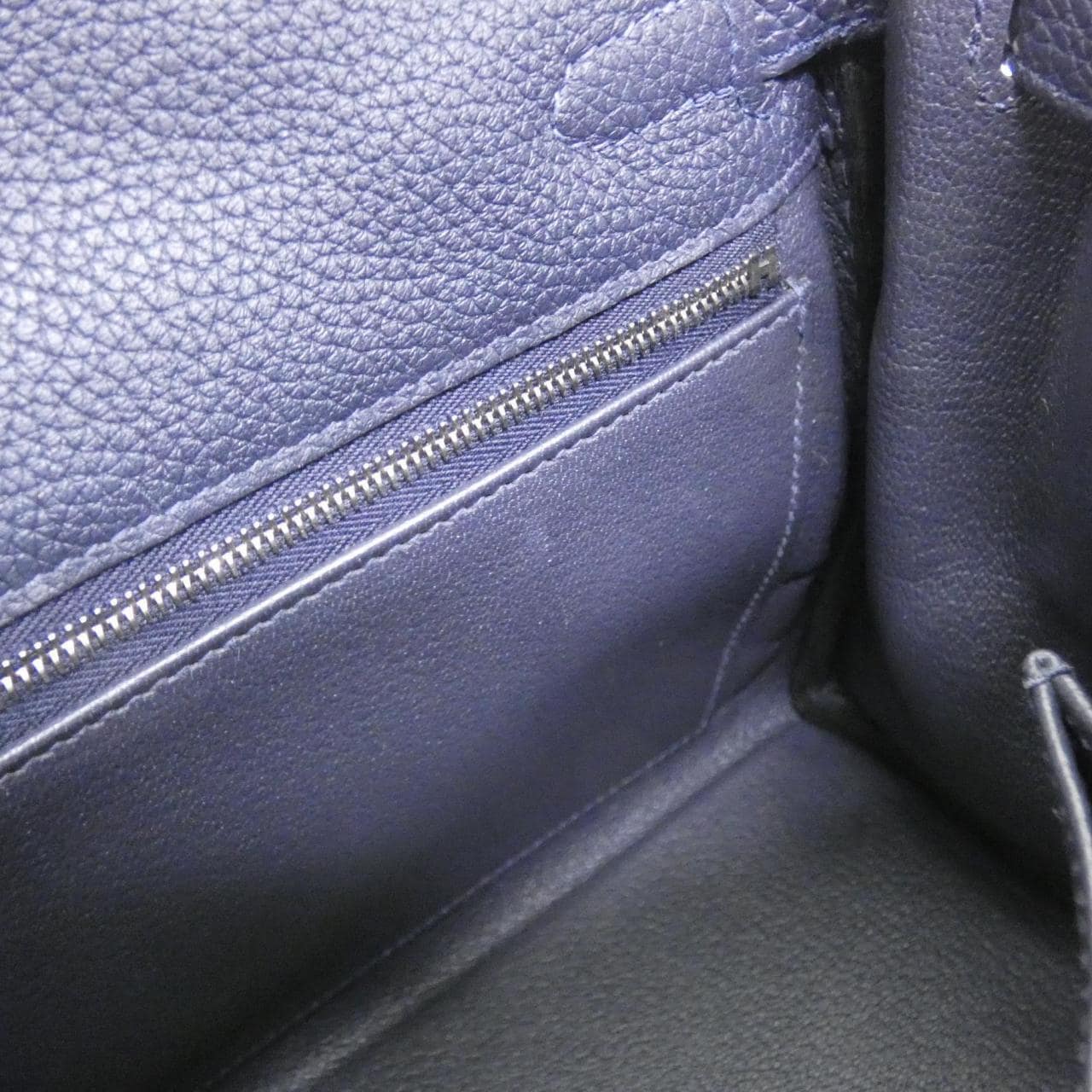 エルメス ケリー 25cm 044624CK バッグ