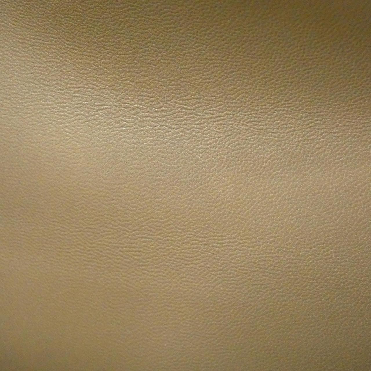 エルメス ケリー エラン 084869CC ショルダーバッグ