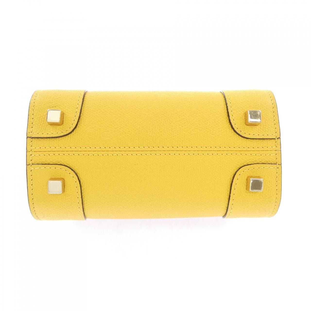 ヴァレクストラ VALEXTRA バビラ WBBB0030028LOC99 BAG